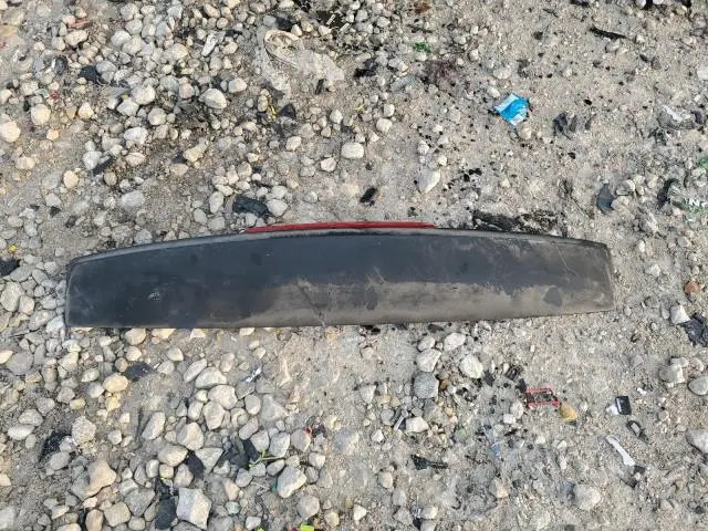 2011 CHEVROLET SUBURBAN K1500 LT  