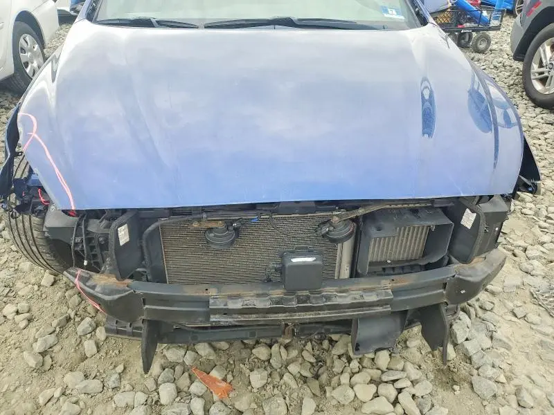 2018 HYUNDAI SONATA LIMITED 2.0T  