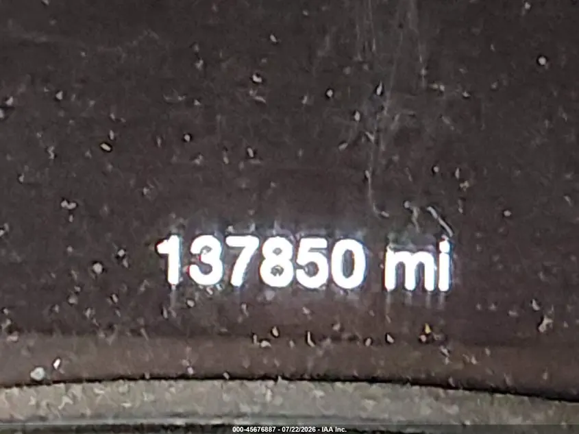 2018 DODGE DURANGO R/T RWD