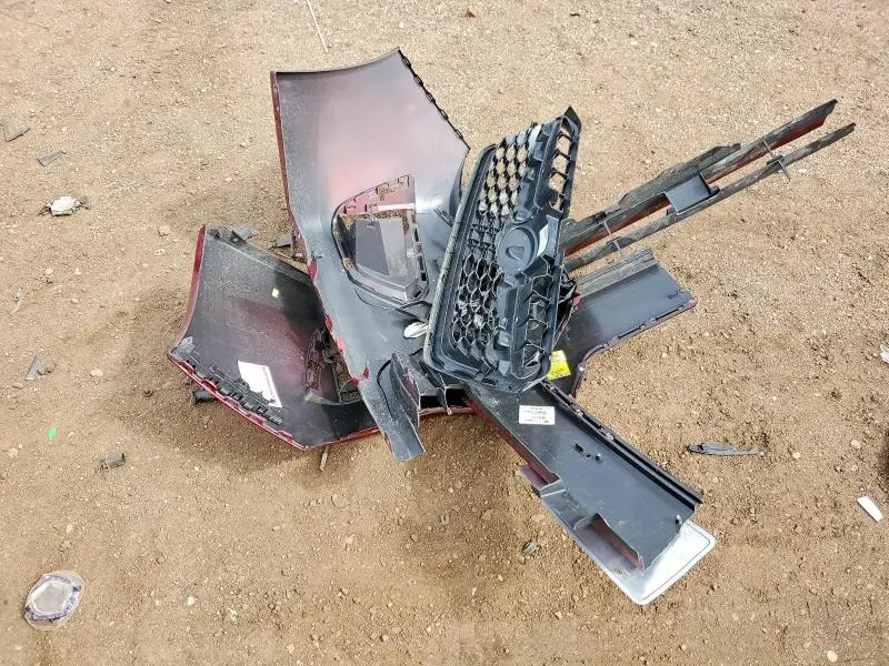 2013 SUBARU IMPREZA SPORT PREMIUM  