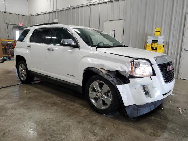 2014 GMC TERRAIN SLT