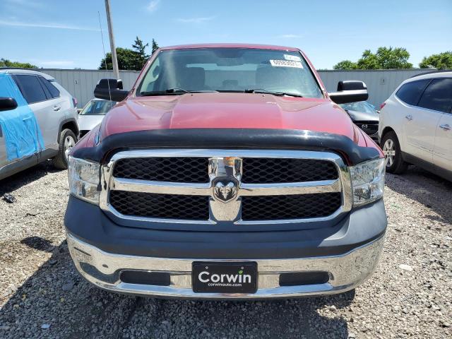 2015 RAM 1500 ST