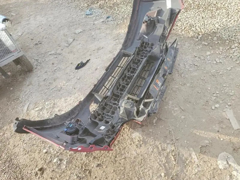 2013 FORD C-MAX PREMIUM  