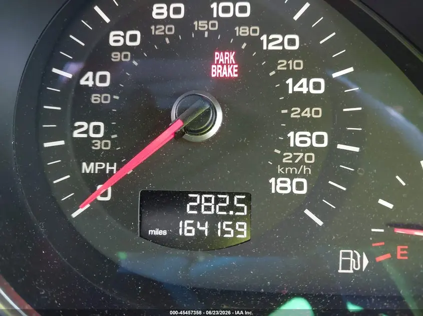 2012 AUDI Q7 3.0 TDI PREMIUM