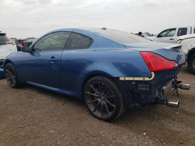 2013 INFINITI G37 