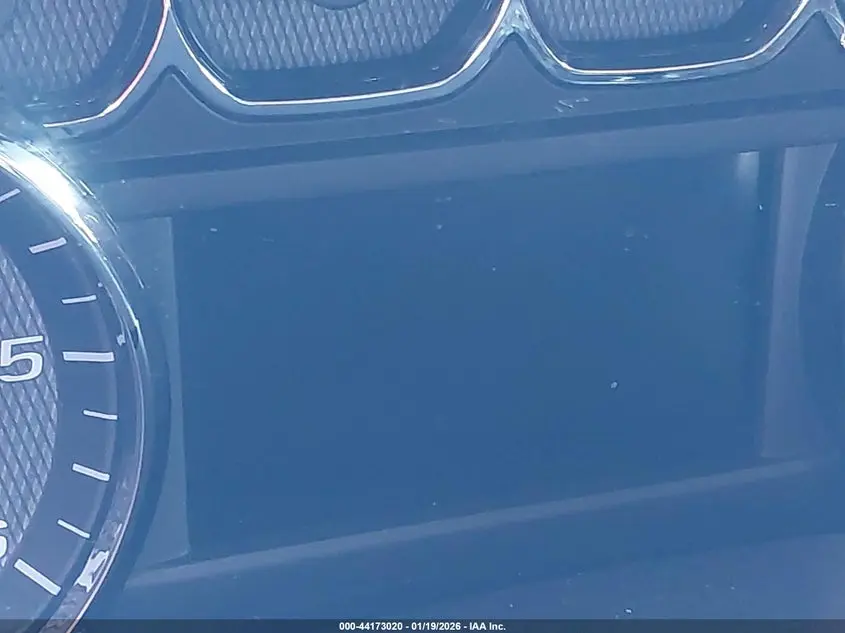 2014 CHEVROLET SILVERADO 1500 2LT