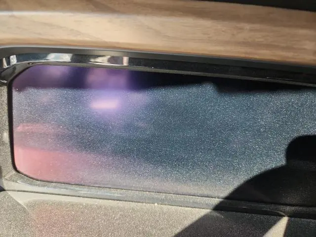 2025 VOLKSWAGEN ATLAS SE  