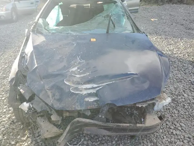 2017 VOLKSWAGEN GTI S  