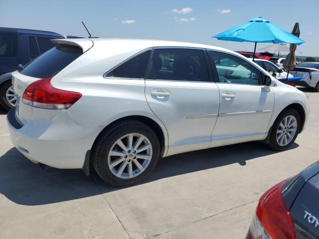 2010 TOYOTA VENZA