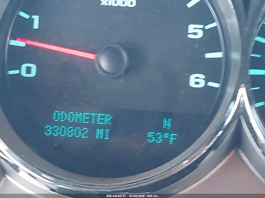 2011 GMC SIERRA 1500 SLE