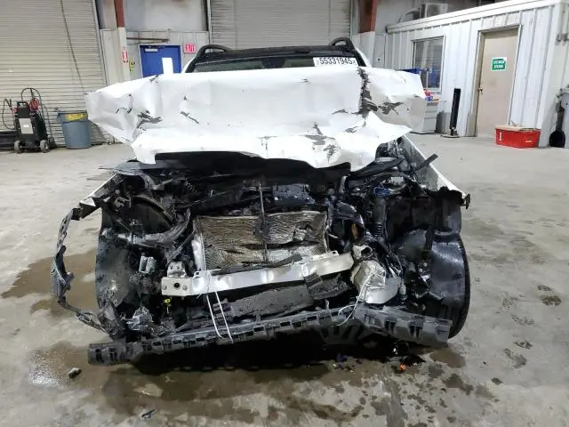 2013 MERCEDES-BENZ GLK 350 4MATIC  