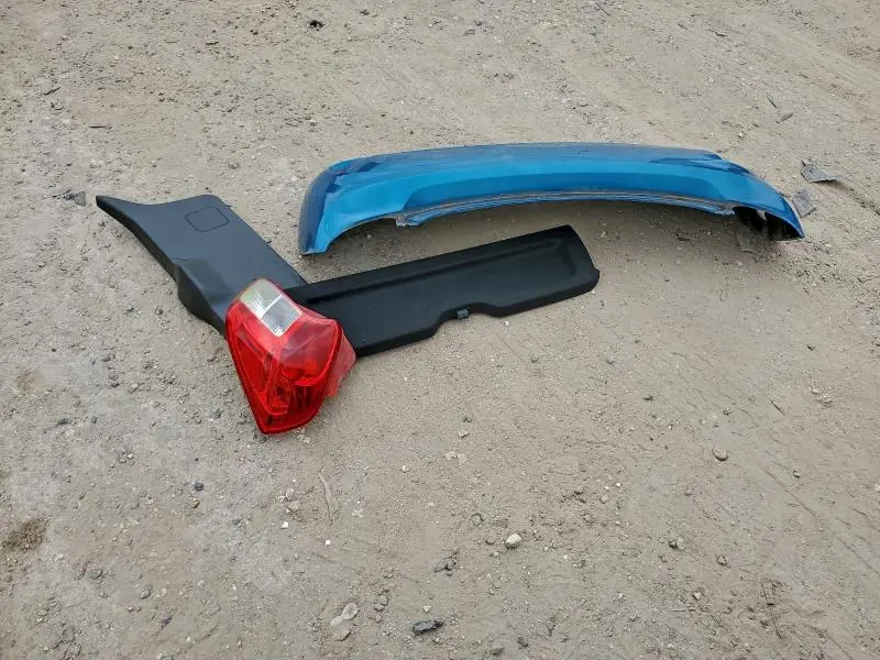 2020 CHEVROLET SPARK 1LT  