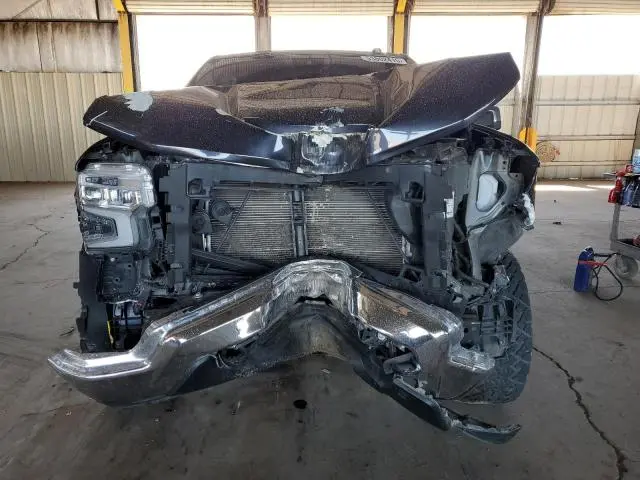 2022 CHEVROLET SILVERADO K1500 LT
