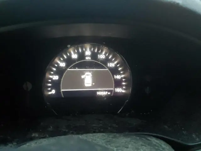 2020 KIA SORENTO EX  