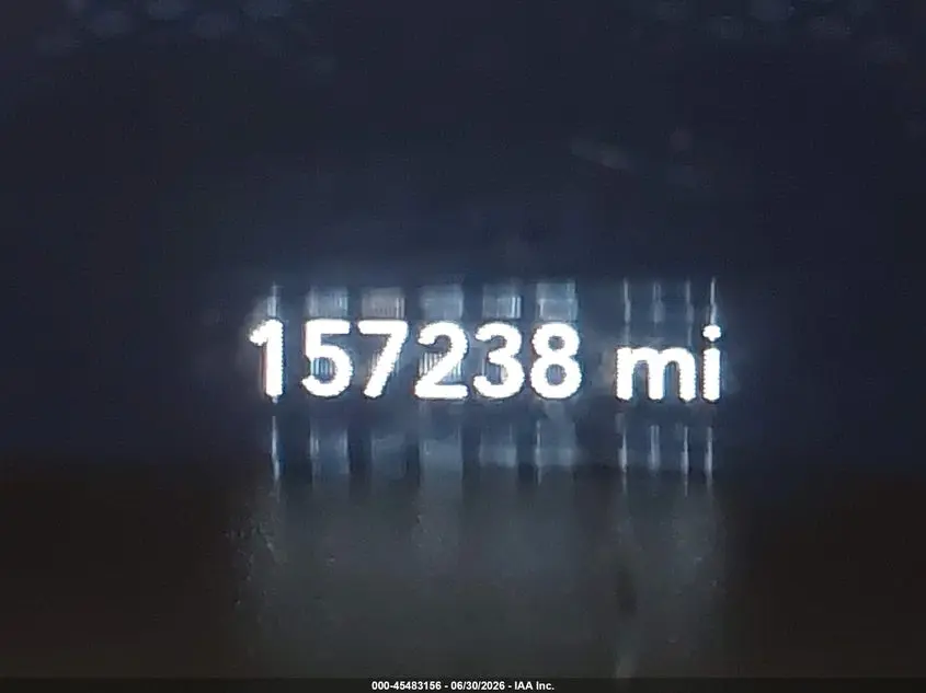 2018 DODGE CHARGER GT AWD