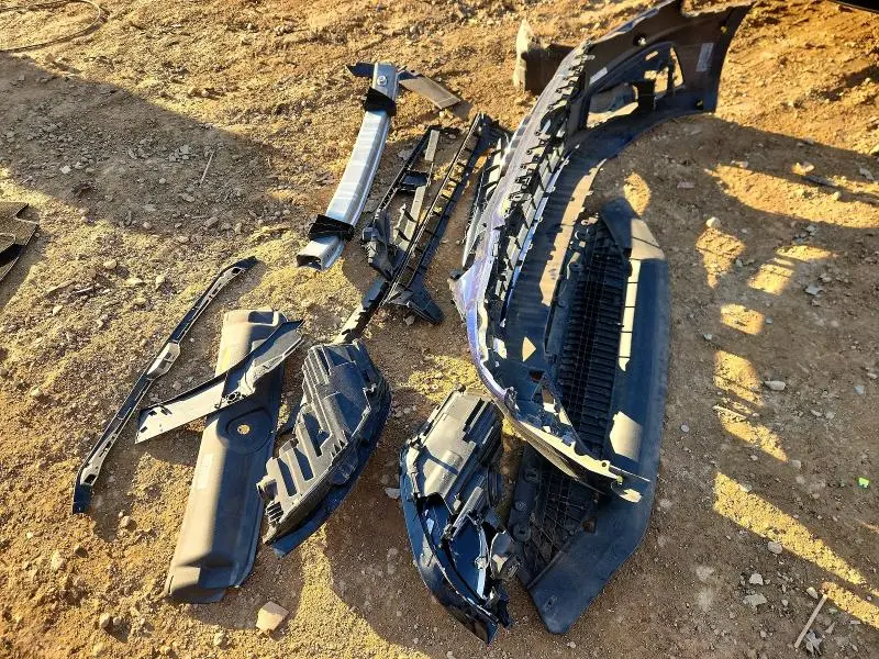 2022 AUDI A4 PREMIUM 40  