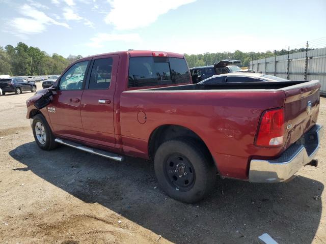 2014 RAM 1500 SLT