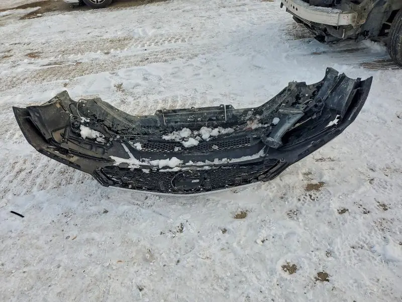 2021 ACURA RDX PLATINUM ELITE  