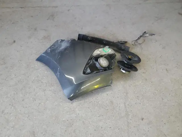 2015 MAZDA 3 TOURING  