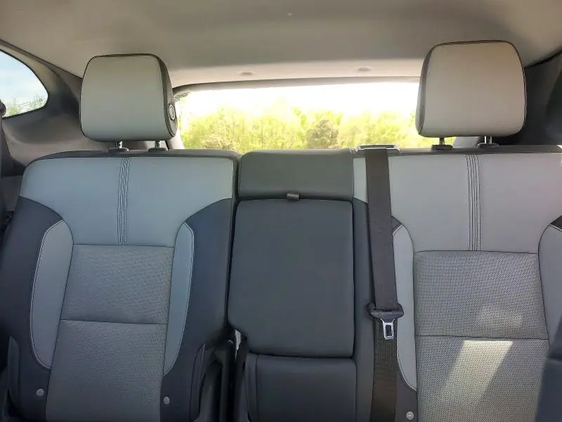 2020 CHEVROLET BLAZER 3LT  