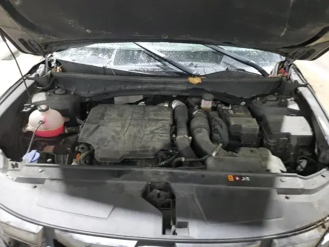 2024 HYUNDAI SANTA CRUZ XRT  