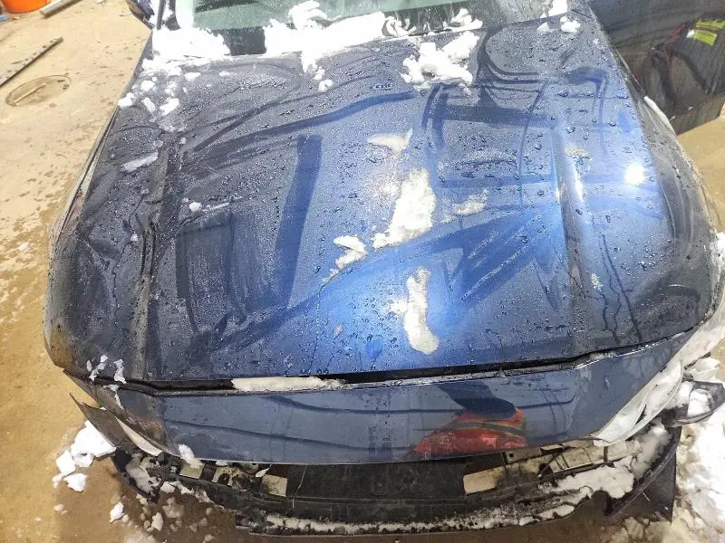 2025 MAZDA CX-90 PREFERRED  