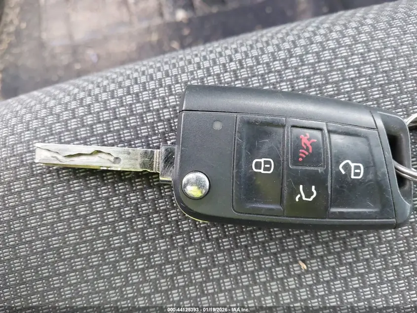 2021 VOLKSWAGEN JETTA 1.4T R-LINE/1.4T S