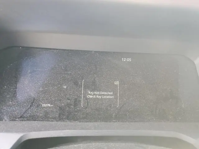 2024 TOYOTA TACOMA DOUBLE CAB  