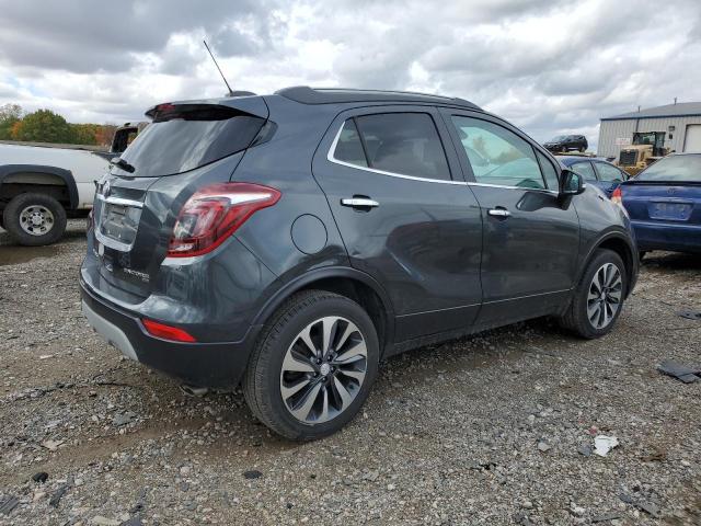 2018 BUICK ENCORE ESSENCE