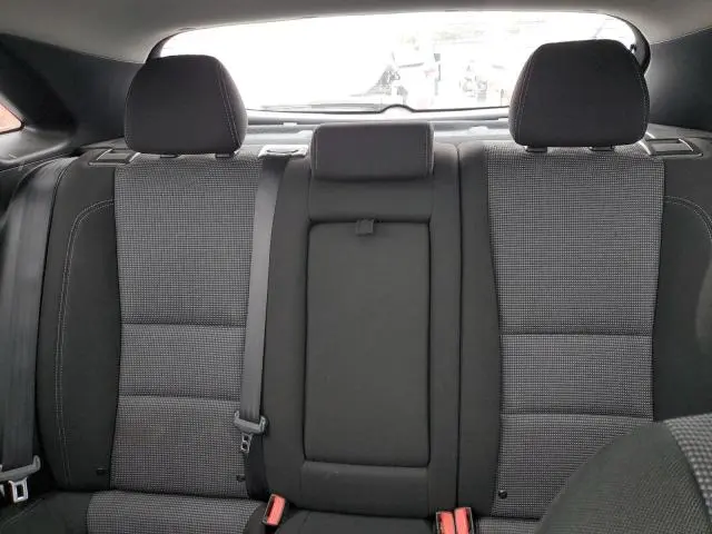 2014 HYUNDAI ELANTRA GT   