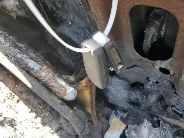 2018 CHEVROLET IMPALA PREMIER  