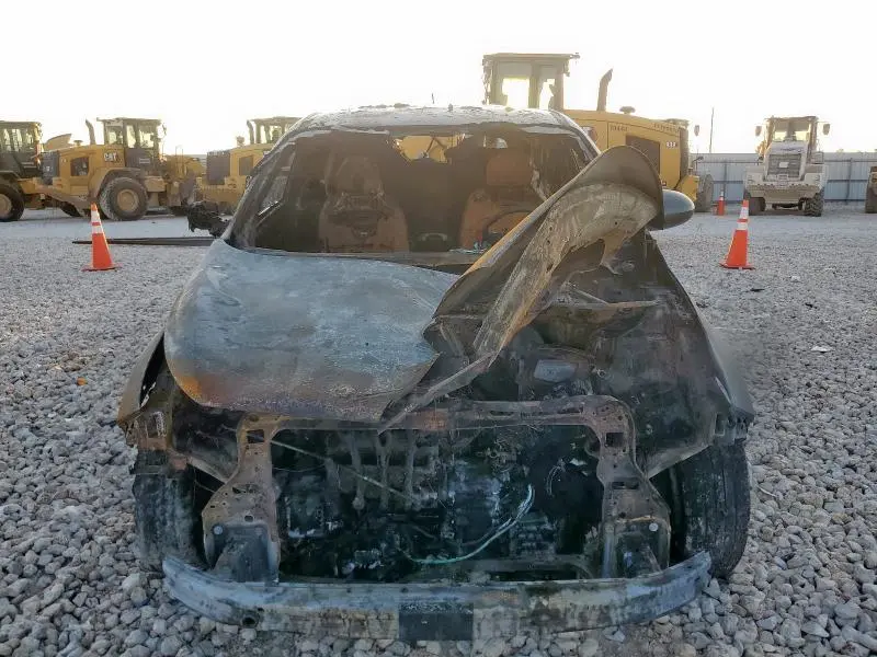 2014 KIA SPORTAGE BASE  