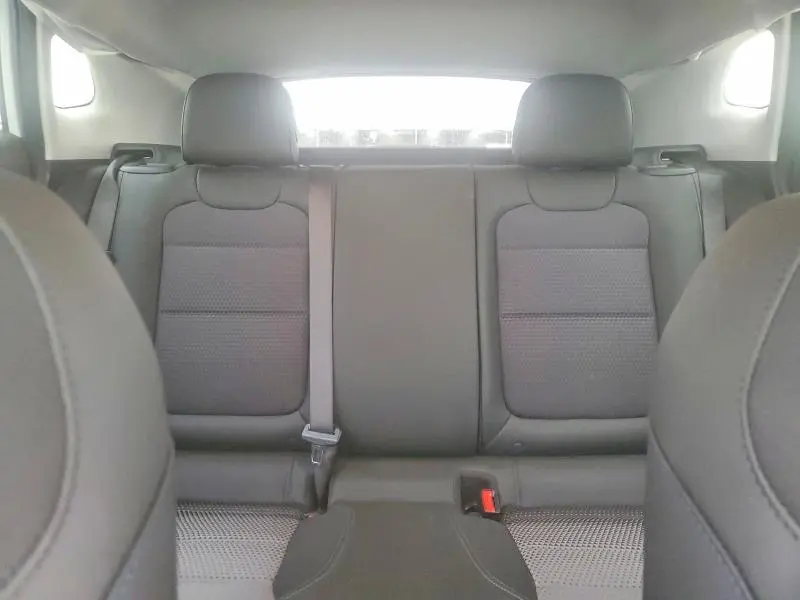 2025 CHEVROLET TRAX 1LT  