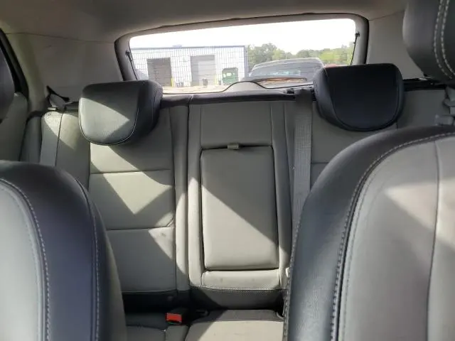 2015 BUICK ENCORE PREMIUM  