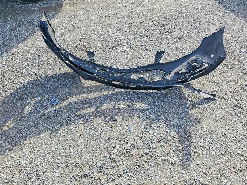 2016 CHEVROLET CRUZE PREMIER  