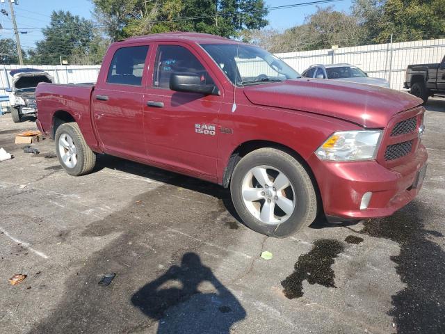 2013 RAM 1500 ST