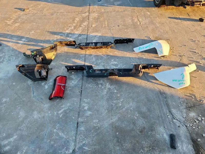 2025 TOYOTA TACOMA DOUBLE CAB  