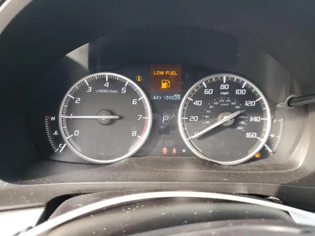 2018 ACURA ILX SPECIAL EDITION  