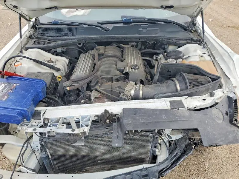 2018 DODGE CHALLENGER R/T 392  