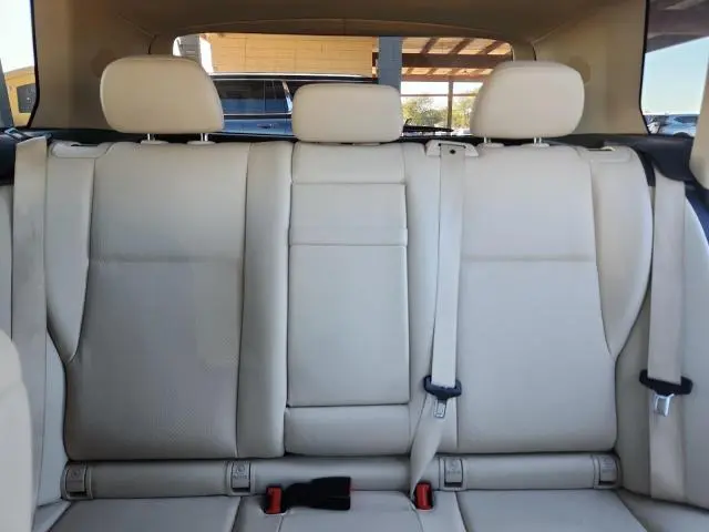 2014 MERCEDES-BENZ GLK 350  