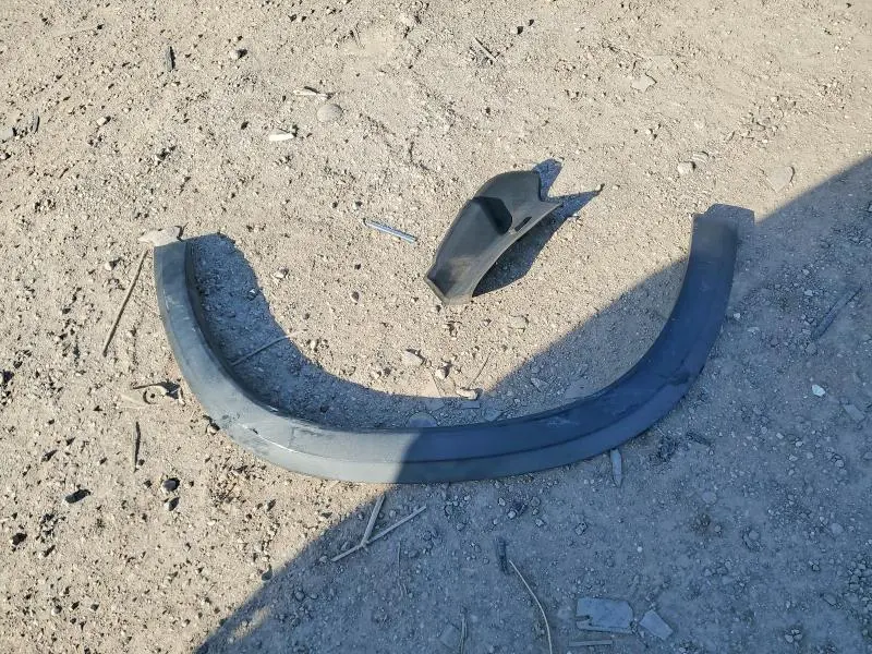 2020 MERCEDES-BENZ GLE 450 4MATIC  