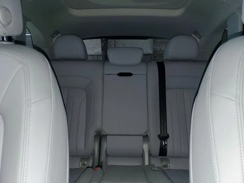 2022 AUDI Q5 PREMIUM PLUS 45  