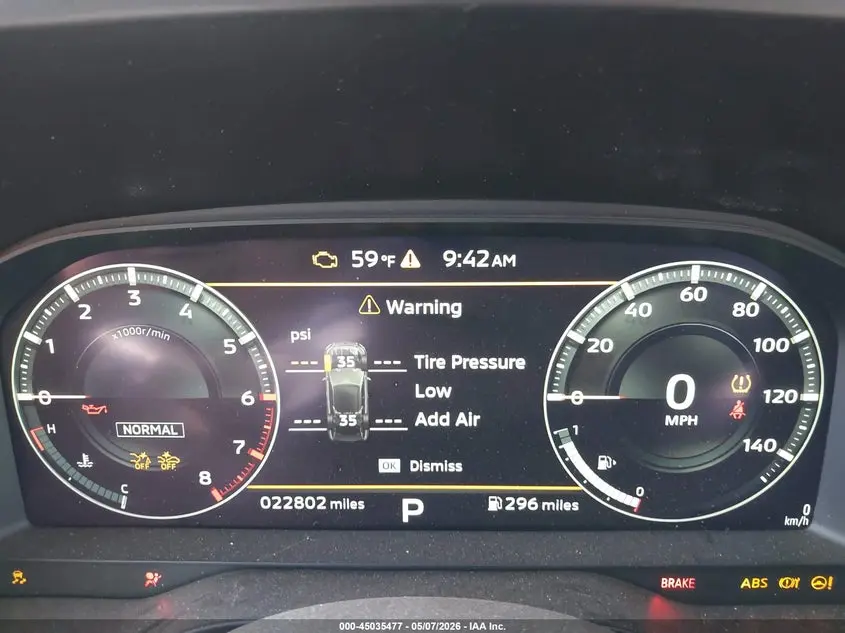 2024 MITSUBISHI OUTLANDER SEL 2.5 2WD