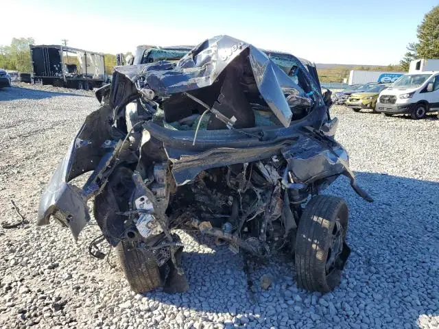 2019 JEEP RENEGADE SPORT  