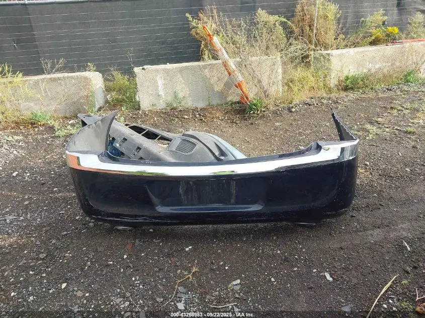 2012 CHRYSLER 300 LIMITED