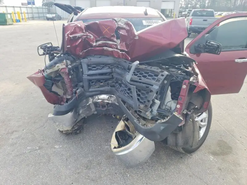 2015 CHEVROLET SILVERADO K1500  