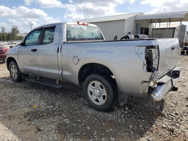 2013 TOYOTA TUNDRA DOUBLE CAB SR5