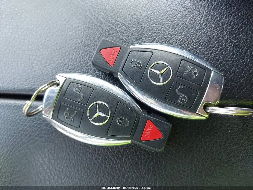 2018 MERCEDES-BENZ GLE 350 4MATIC