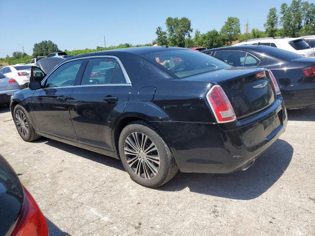 2014 CHRYSLER 300 S