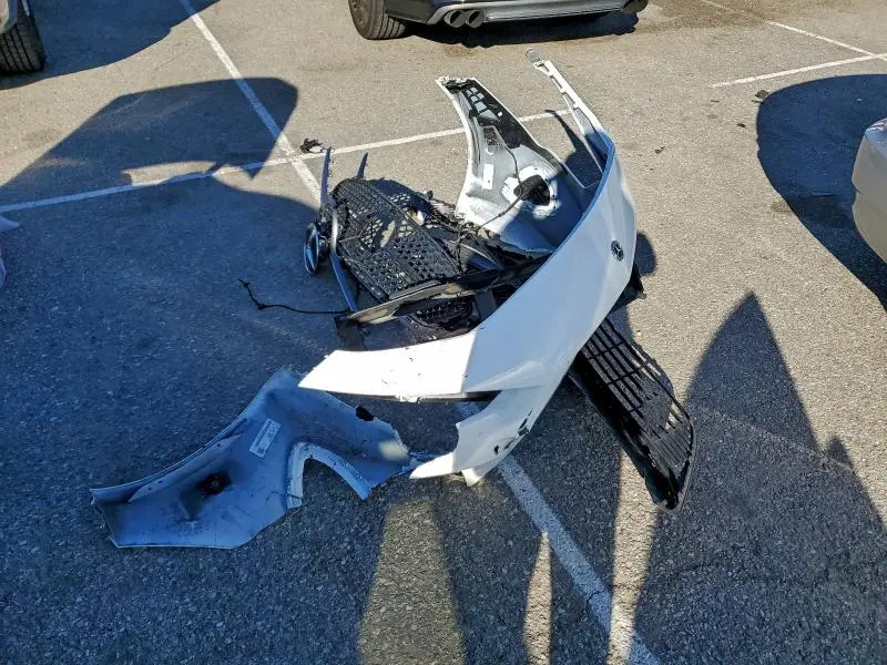 2024 MERCEDES-BENZ CLA 250  